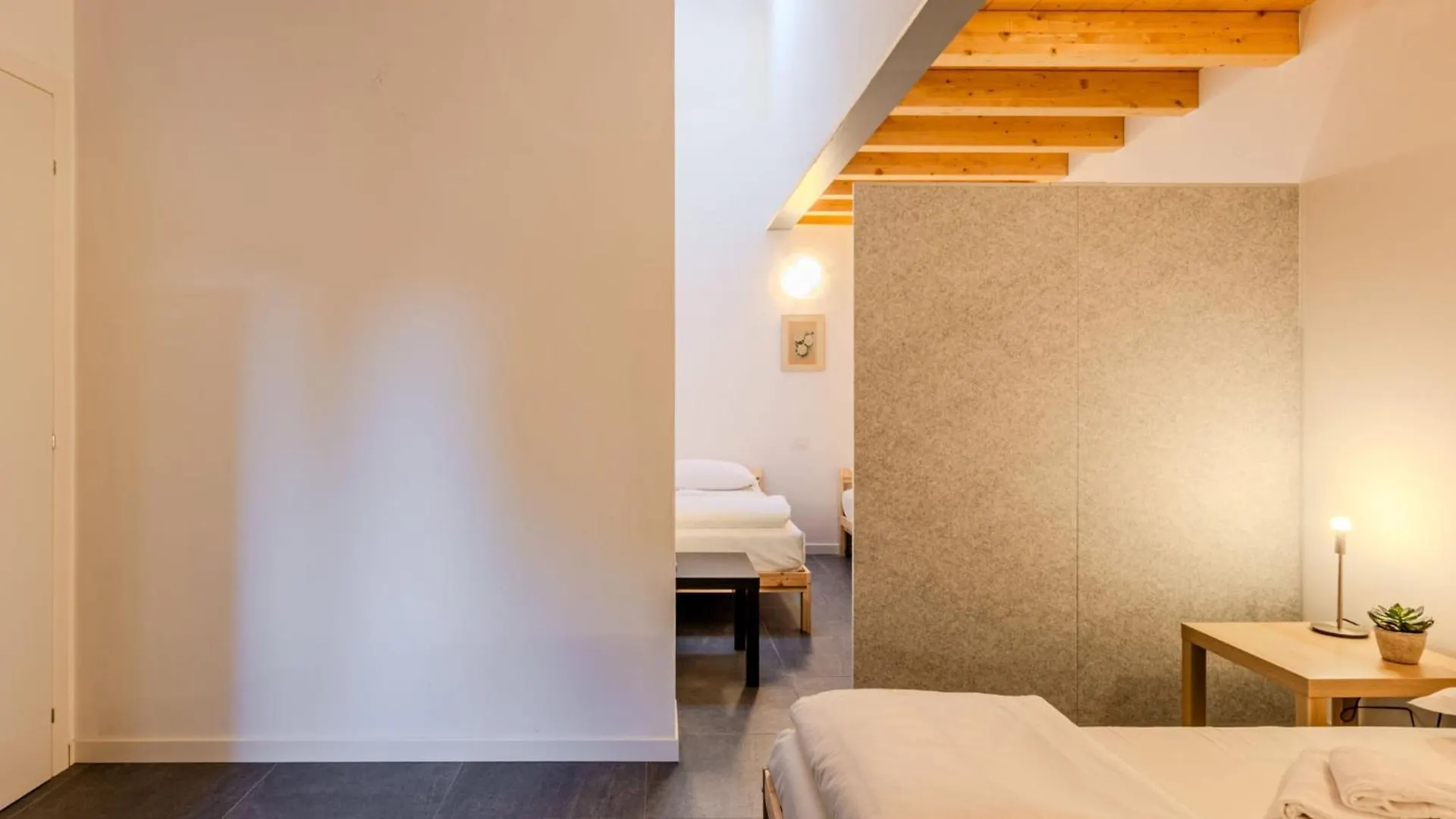 Apartment Camping Turisport-5 By Interhome Dervio Italy